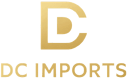 DC