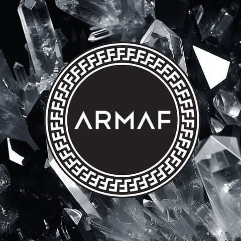 Armaf: El Arte de la Inspiración, Rendimiento Insuperable