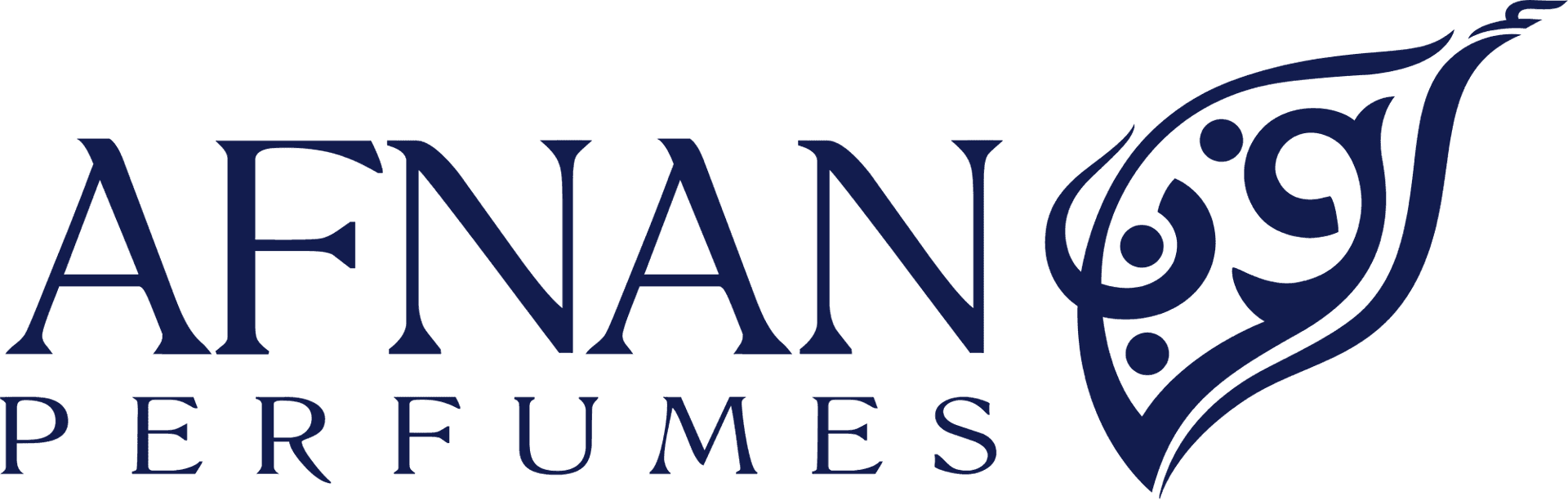 Logo Afnan