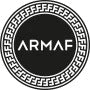 Armaf