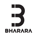 Logo Bharara