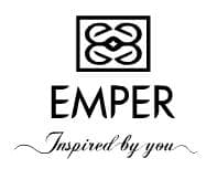 Logo Emper