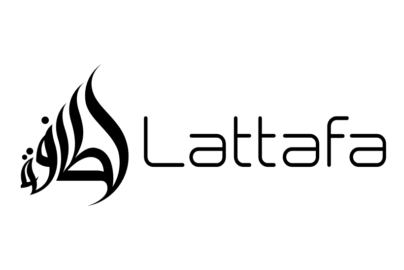 Lattafa