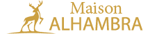 Maison Alhambra