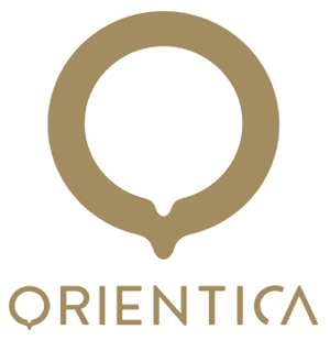 Orientica