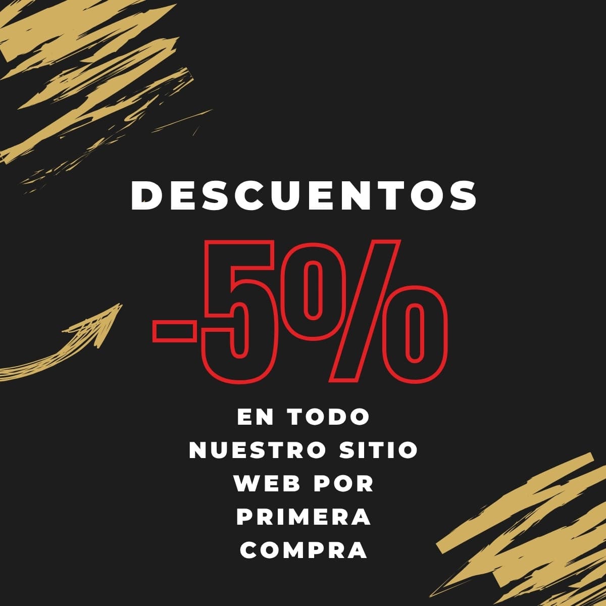 DESCUENTOS EXTRA