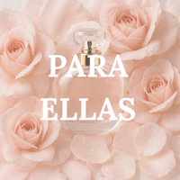 Para Ellas