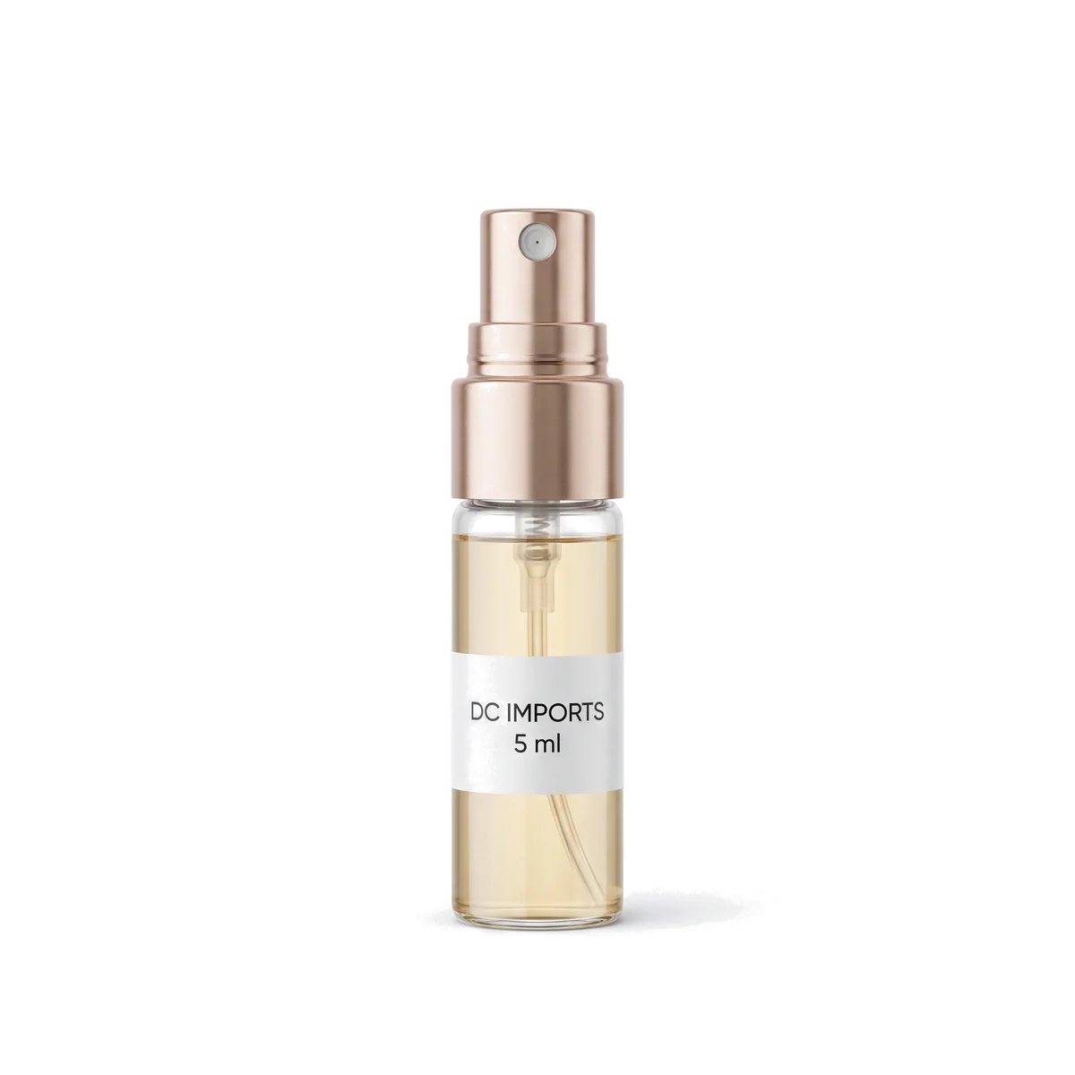 Decant de 5 ml de Marwa