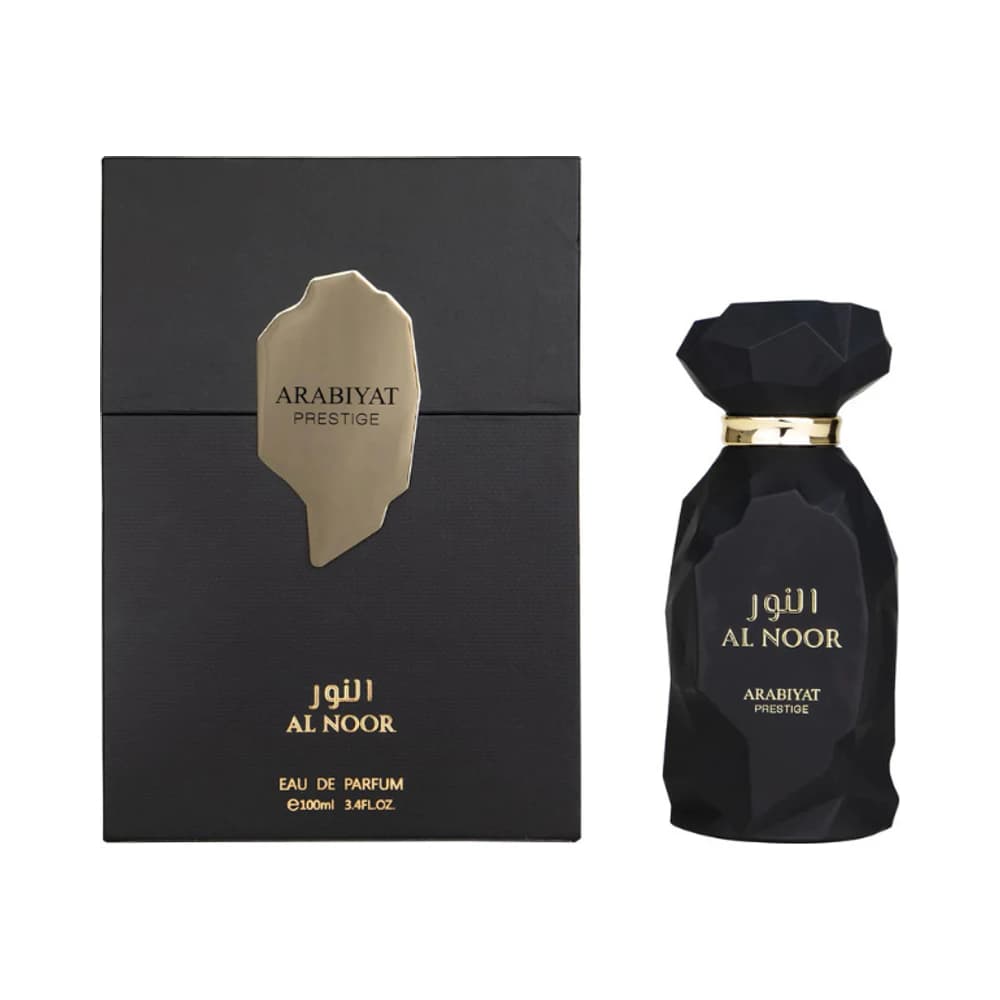 Arabiyat Prestige Al Noor