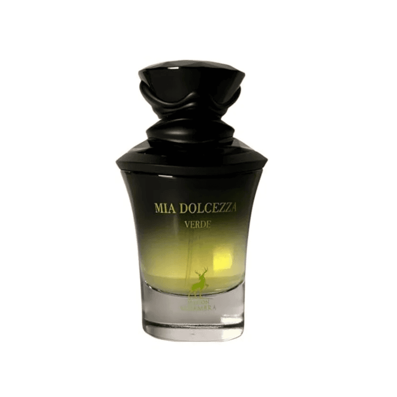 Mia Dolcezza Verde