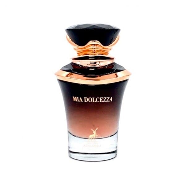 Mia Dolcezza