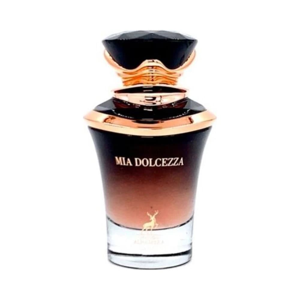 Maison Alhambra Mia Dolcezza