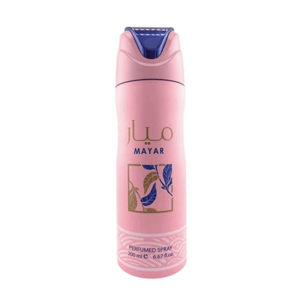 Mayar Perfumed Spray