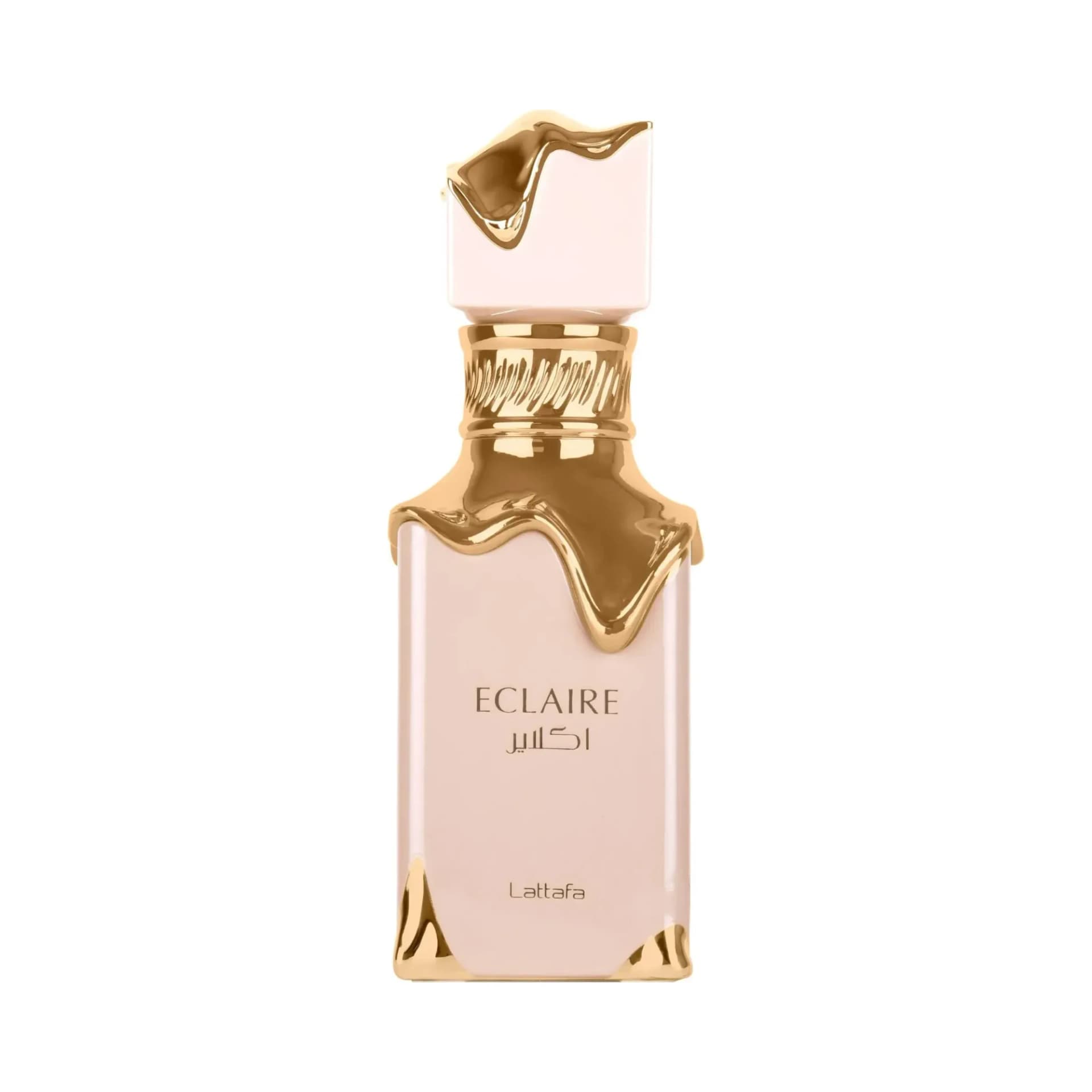 Lattafa Eclaire