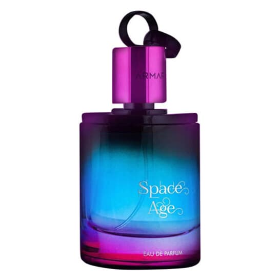 Space Age