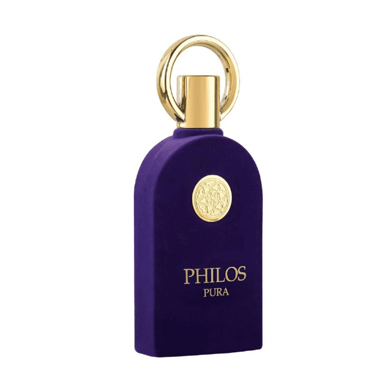 Philos Pura