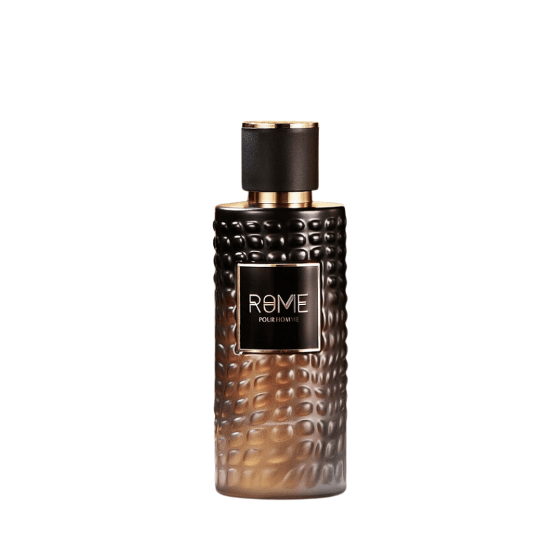 Rome Pour Homme