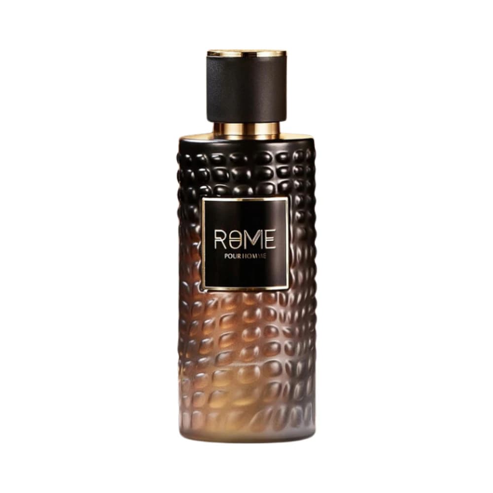Bharara Rome Pour Homme