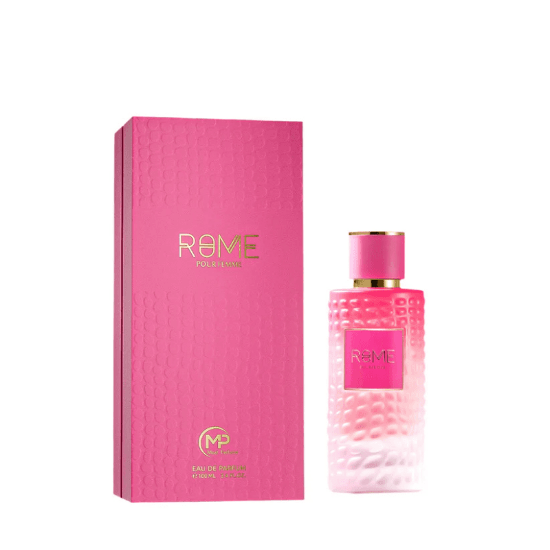 Rome Pour Femme