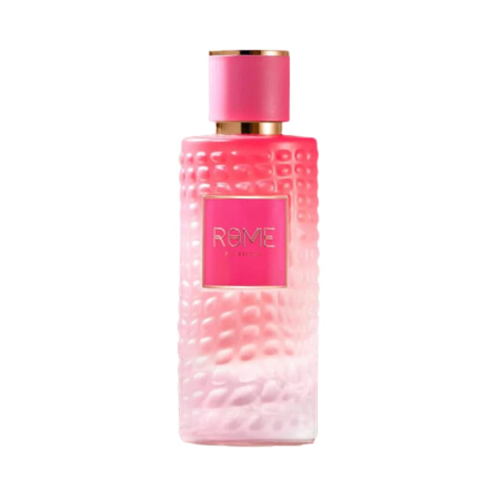 Rome Pour Femme 1