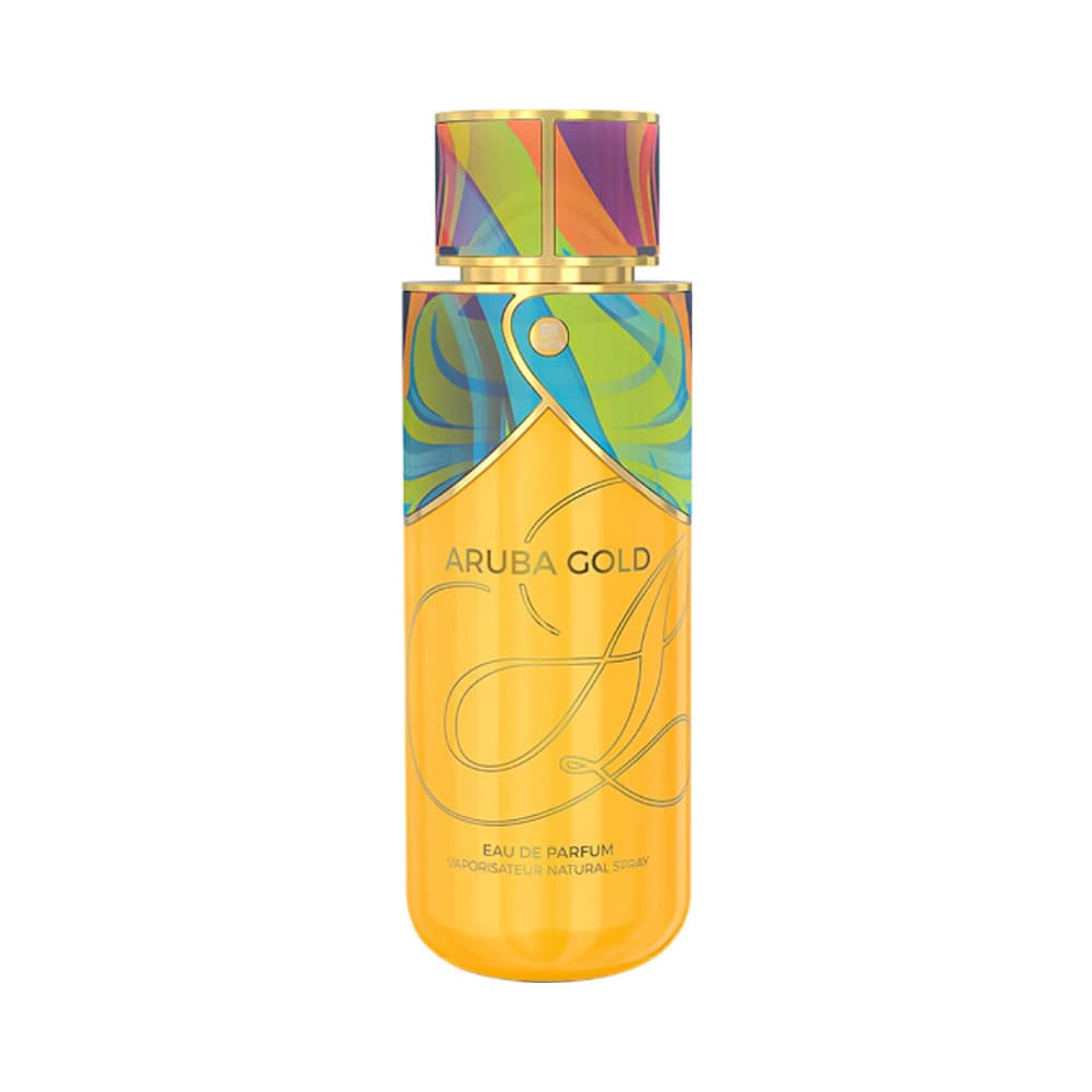 Emper Aruba Gold