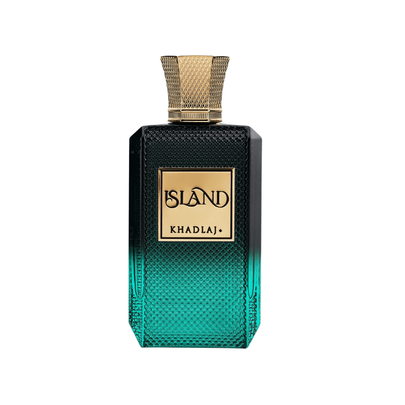 Island