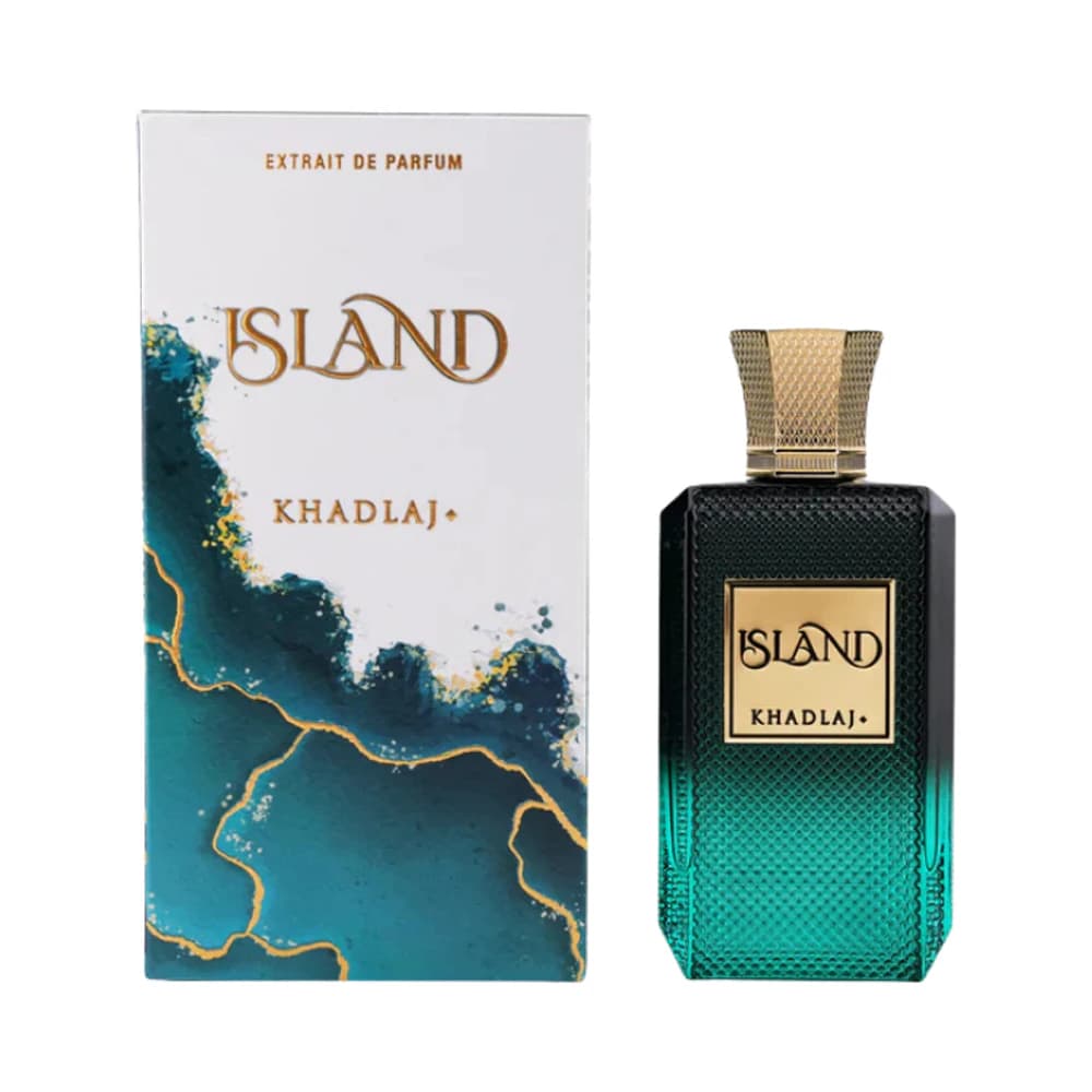 Island 2