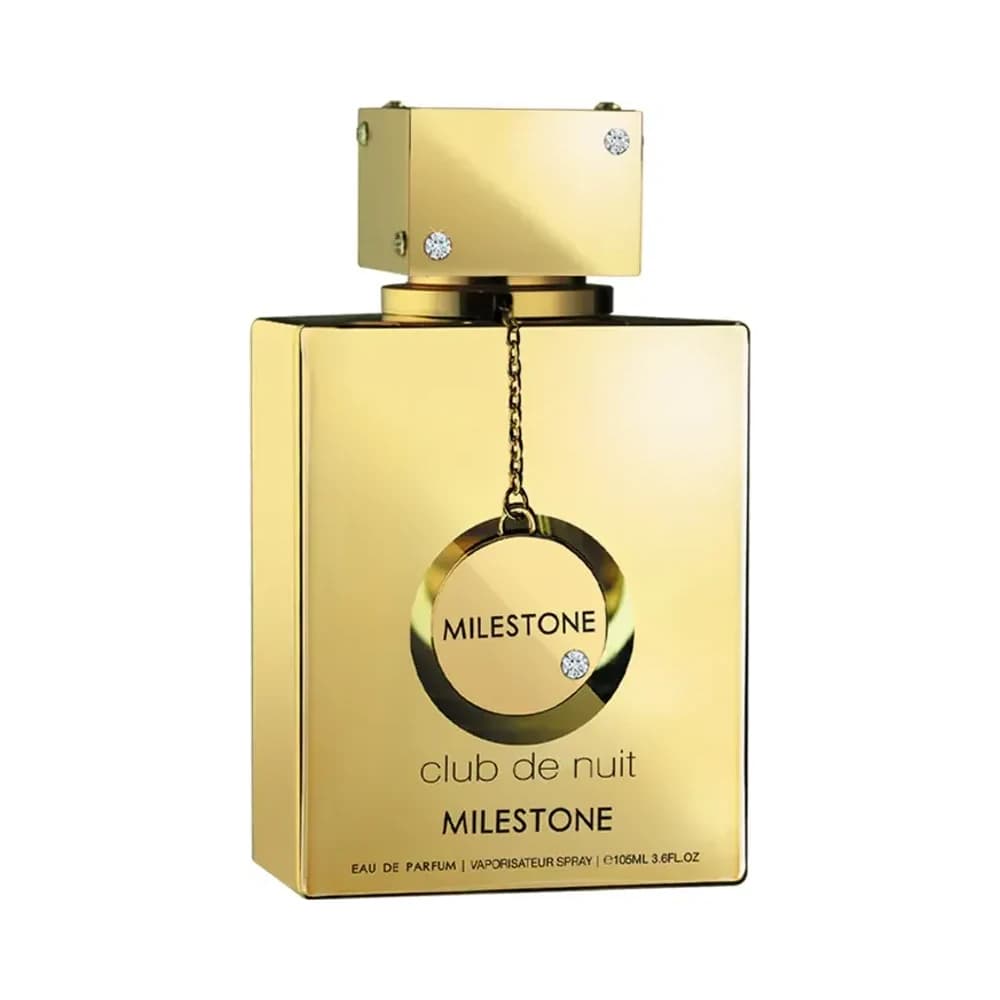 Armaf Club de Nuit Milestone