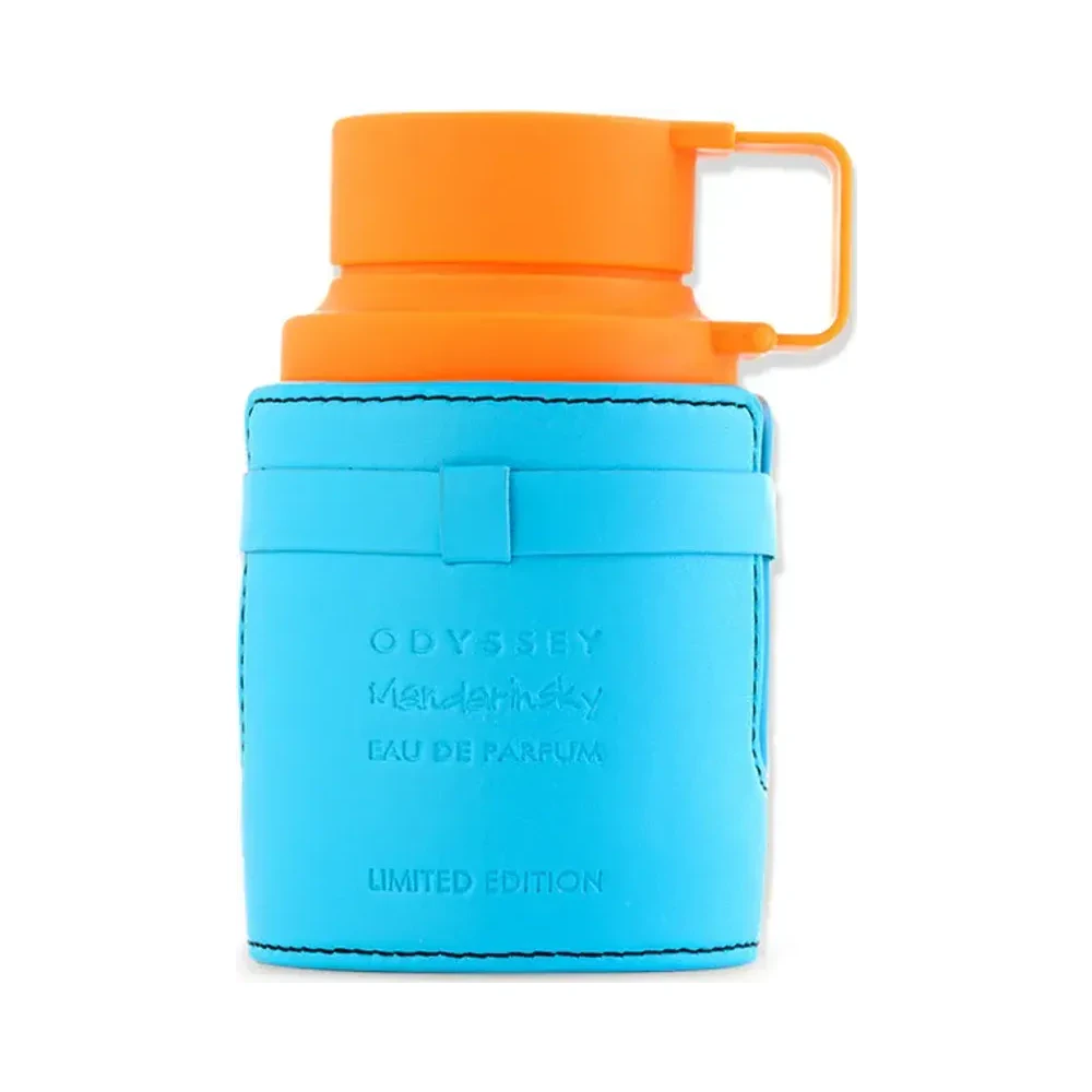 Armaf Odyssey Mandarin Sky