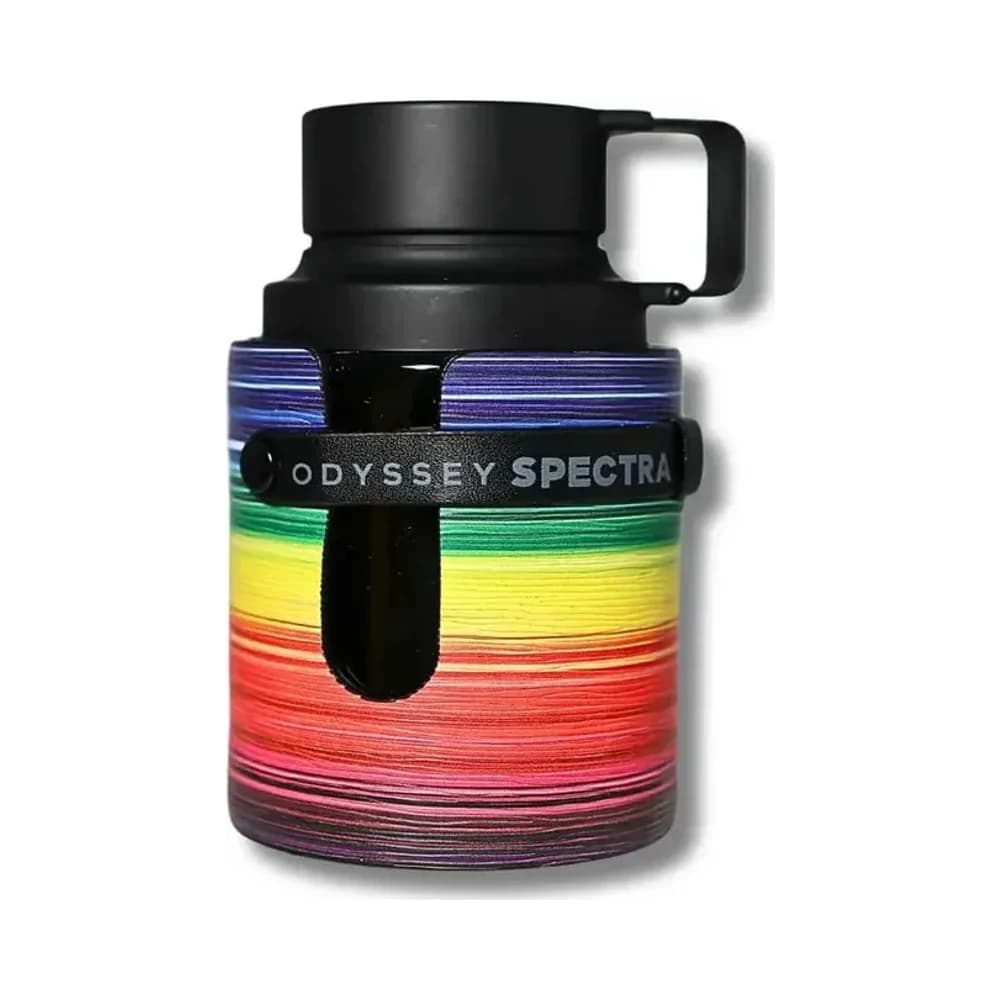Odyssey Spectra 1