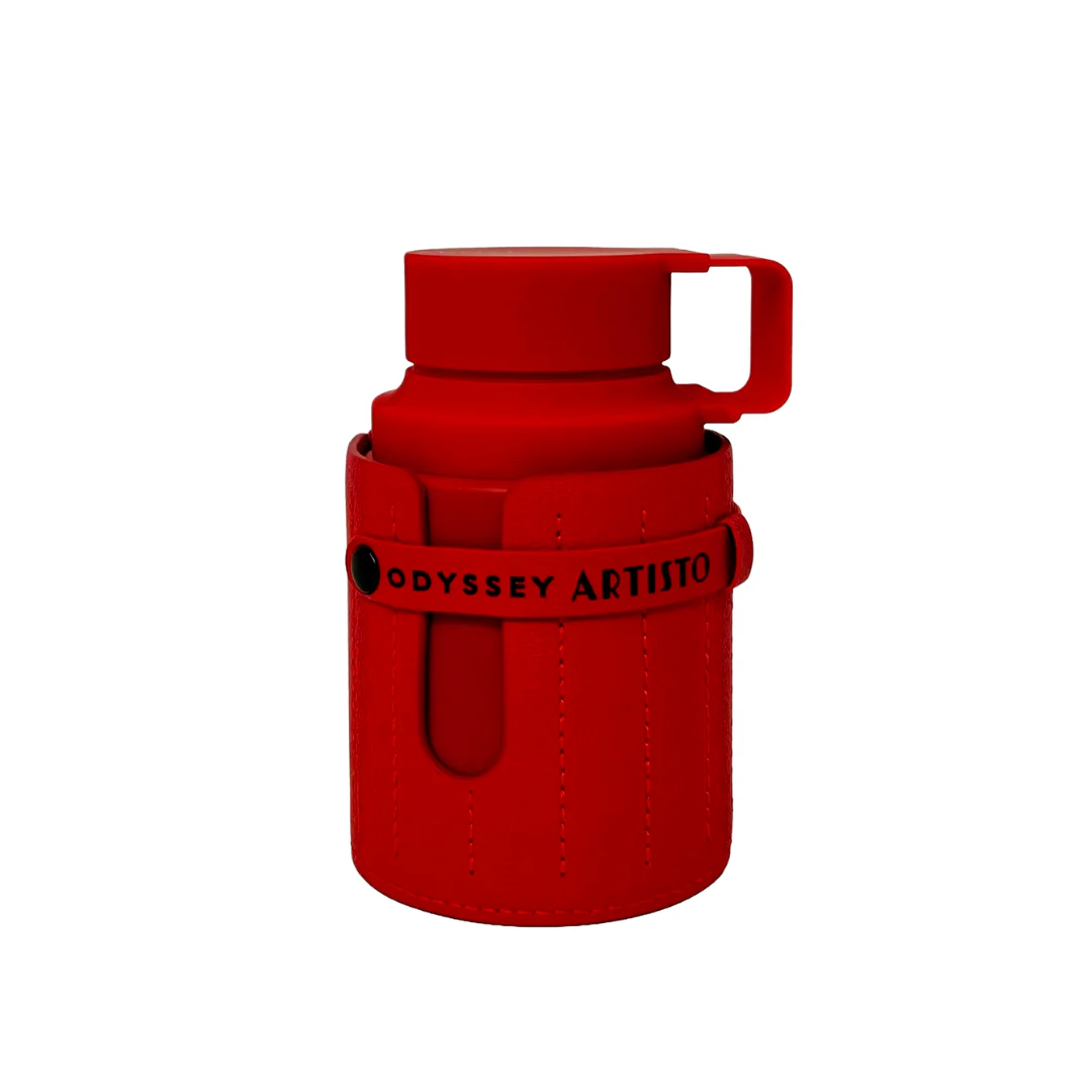 Odyssey Artisto