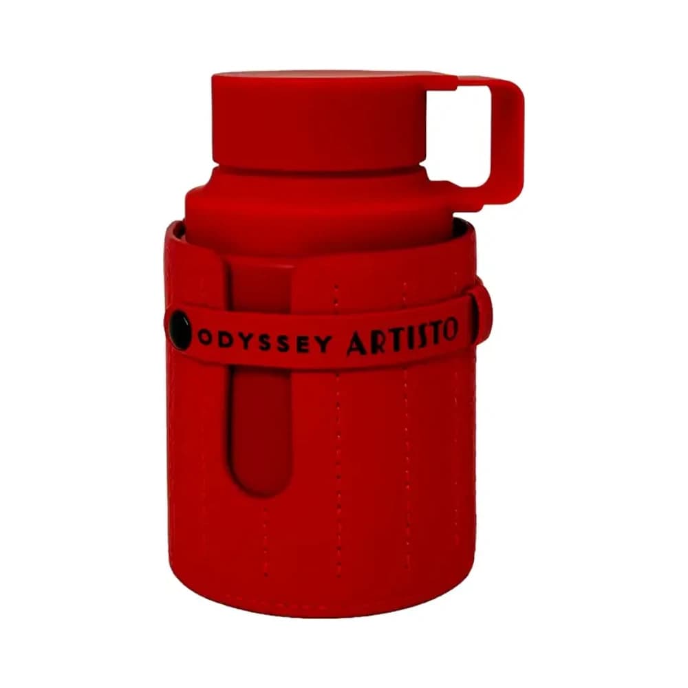 Odyssey Artisto 1