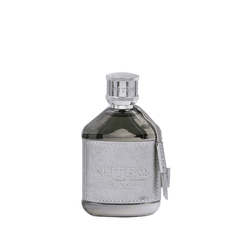 Nitro Elixir