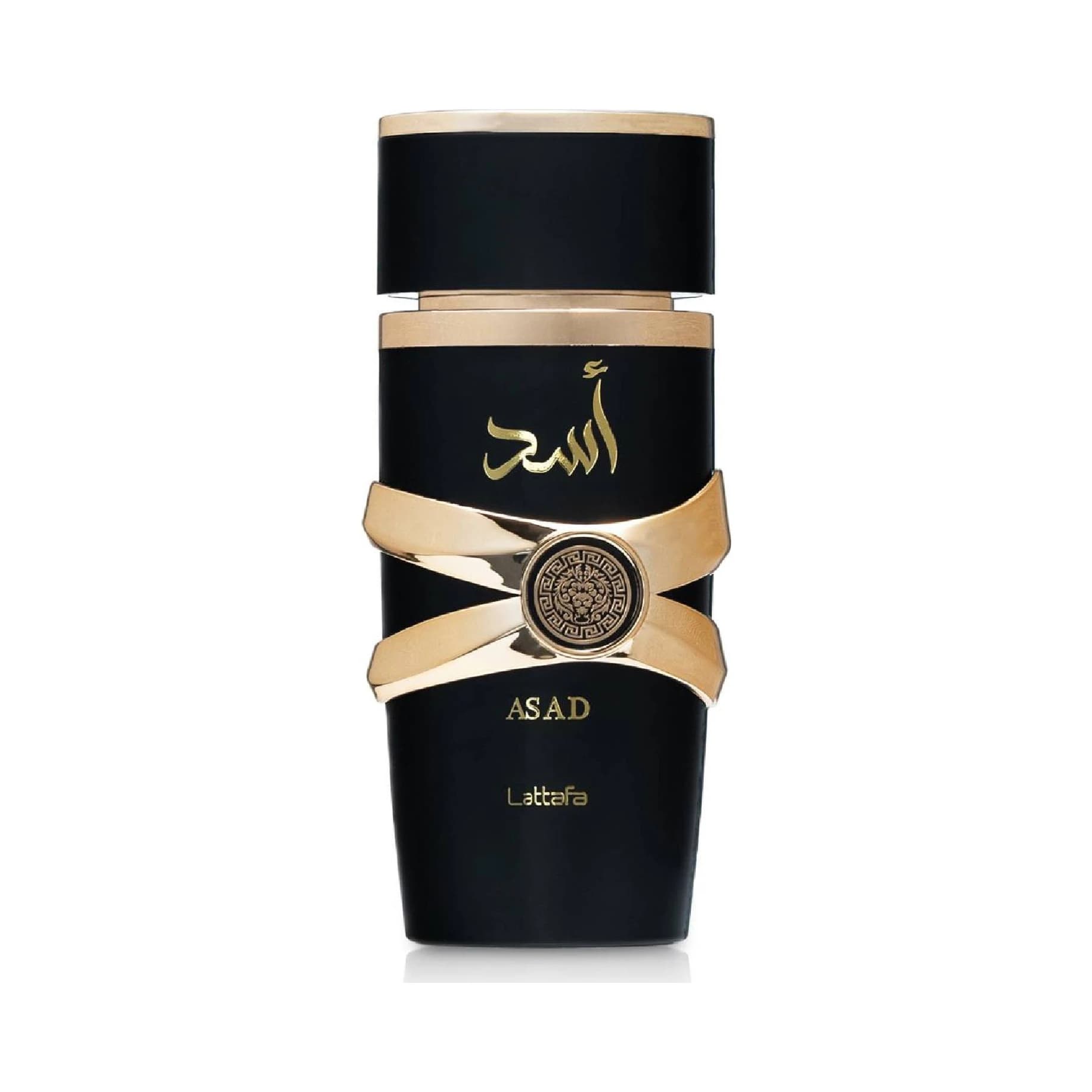 Asad