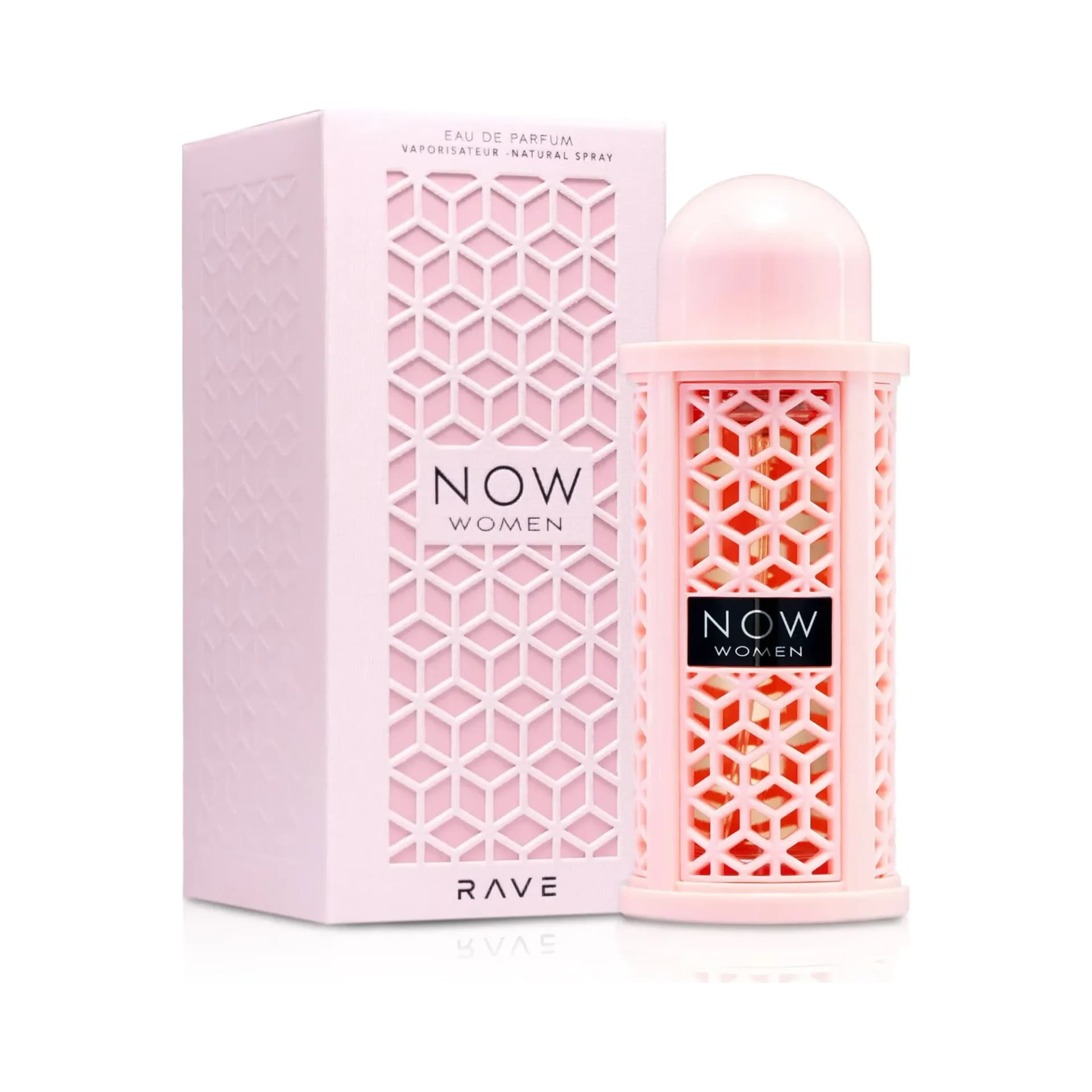 Now Women 2