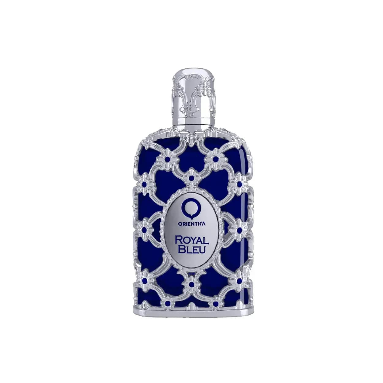 Orientica Royal Bleu