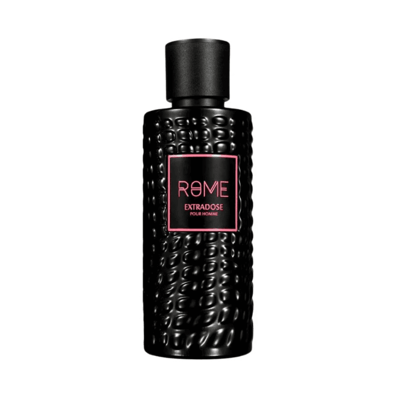 Rome Extradose