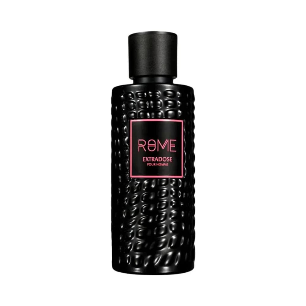 Bharara Rome Extradose Pour Homme