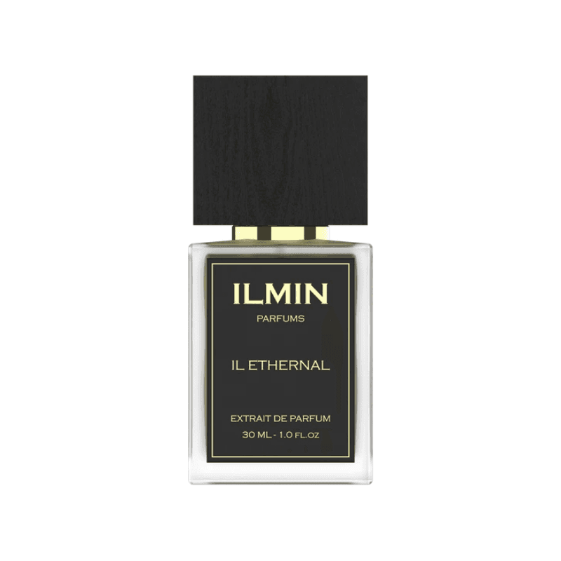 IL ETHERNAL