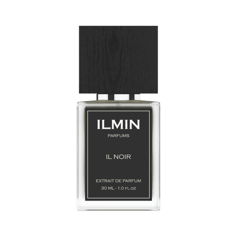 IL NOIR