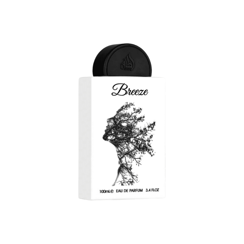Breeze