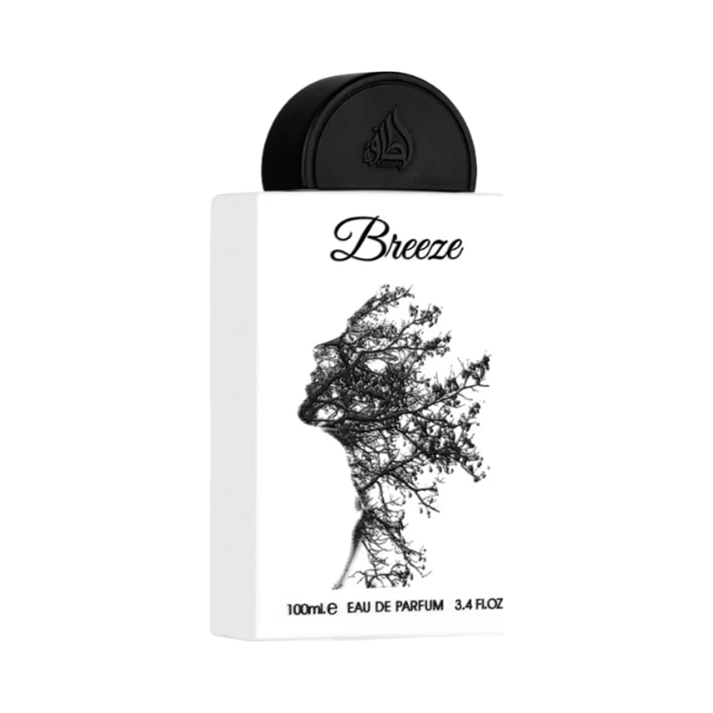 Breeze 1