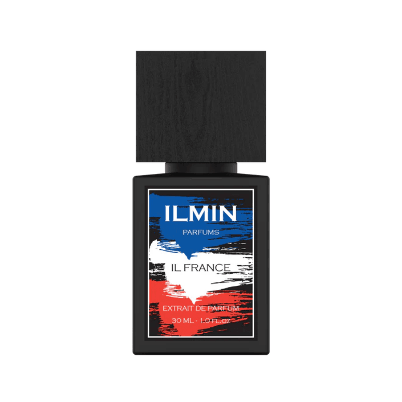 IL FRANCE