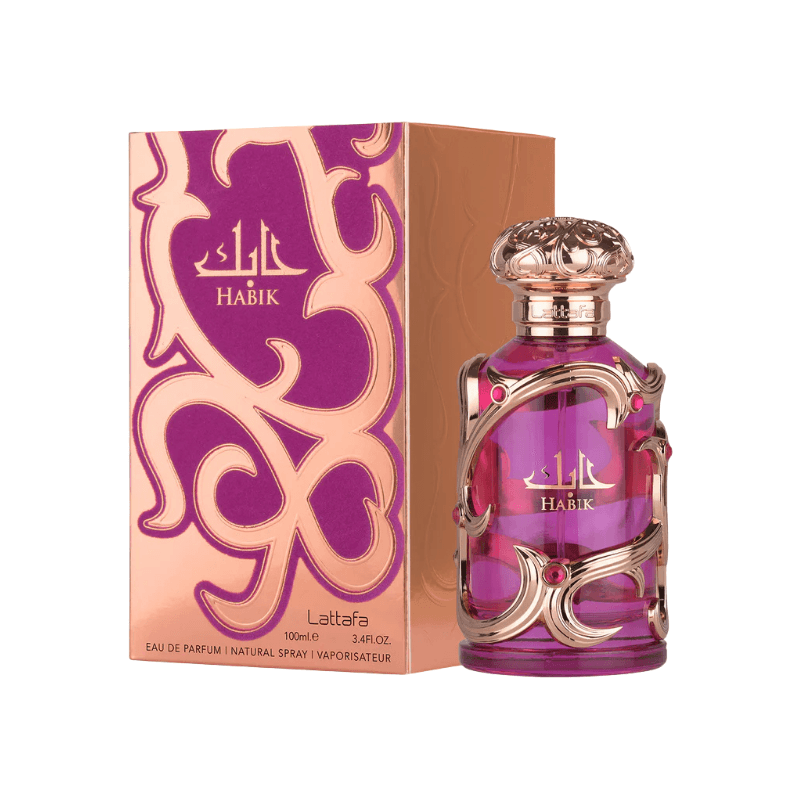Habik for Women