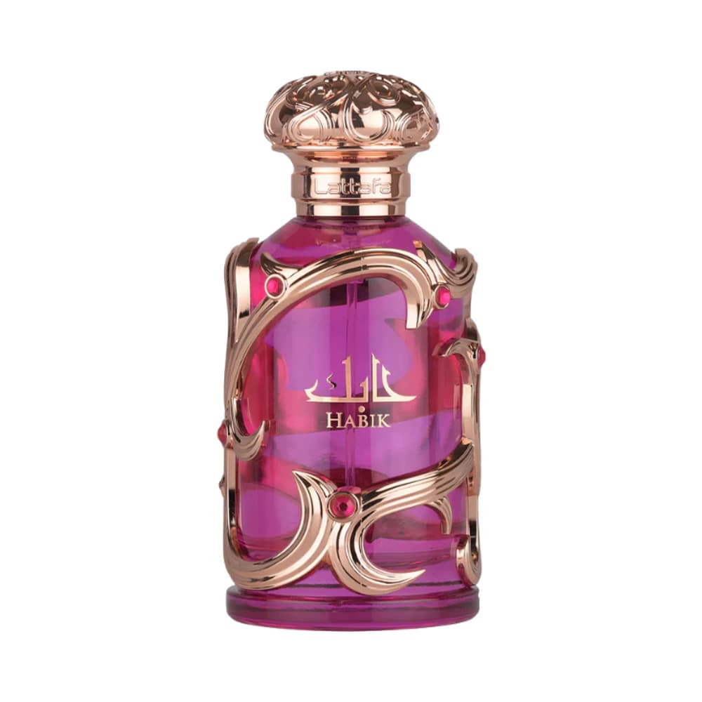Habik for Women 1