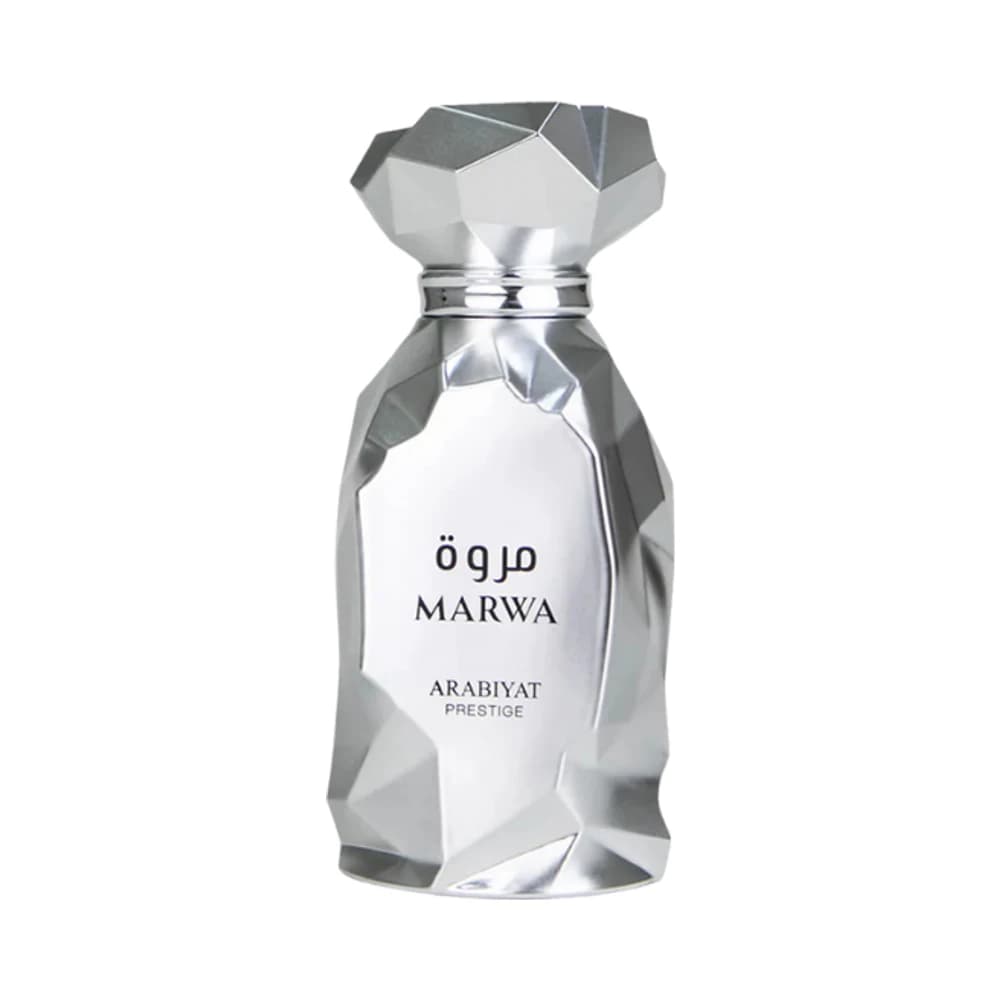 Marwa 1