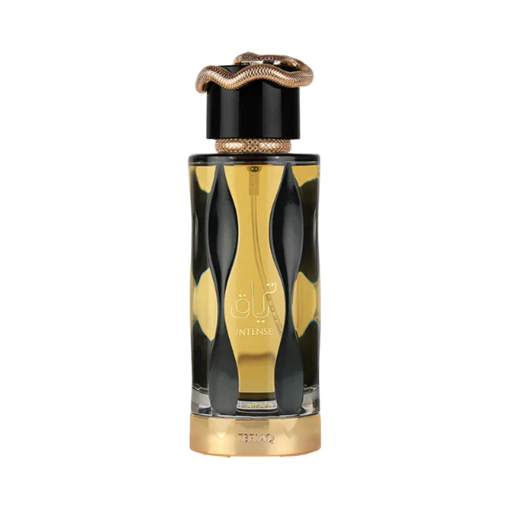 Teriaq Intense 1