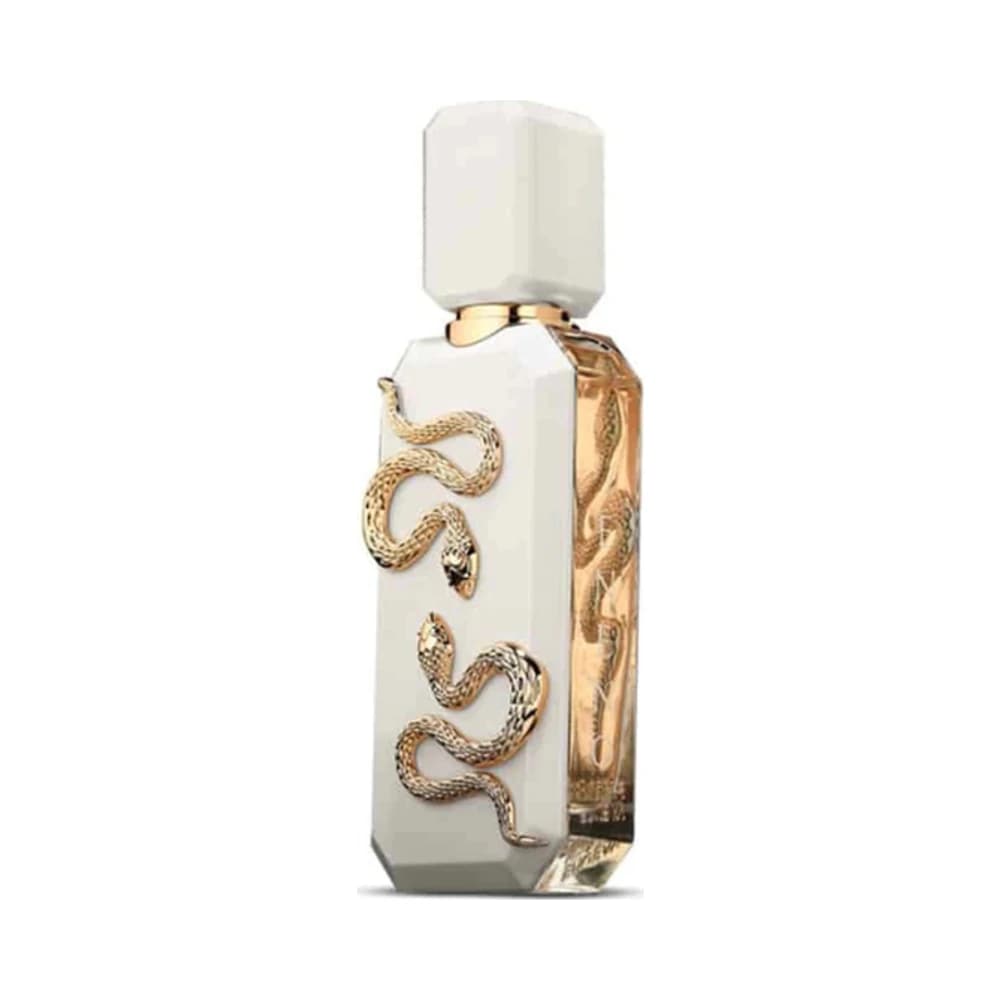 French Avenue Veneno Bianco