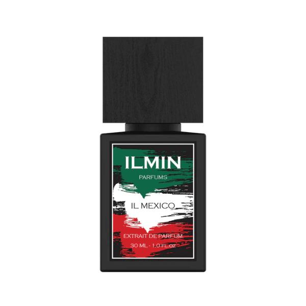 IL MEXICO