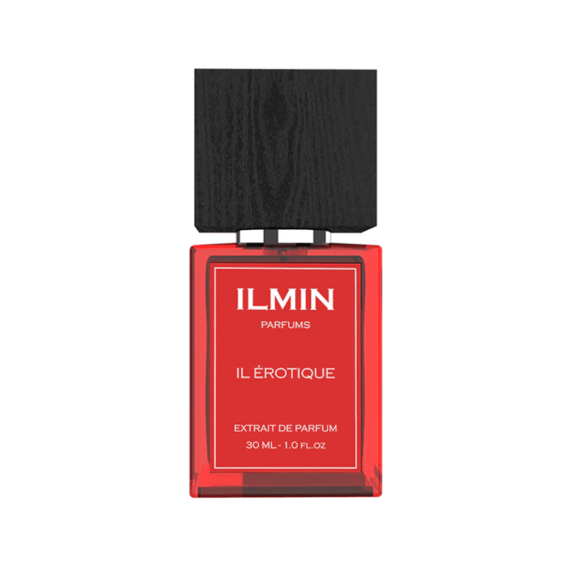 IL EROTIQUE